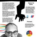 SAUL BASS INFO_Mesa de trabajo 1