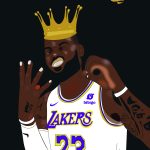 vecto proyecto final_Mesa de trabajo 1